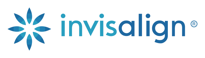 Detailed Invisalign