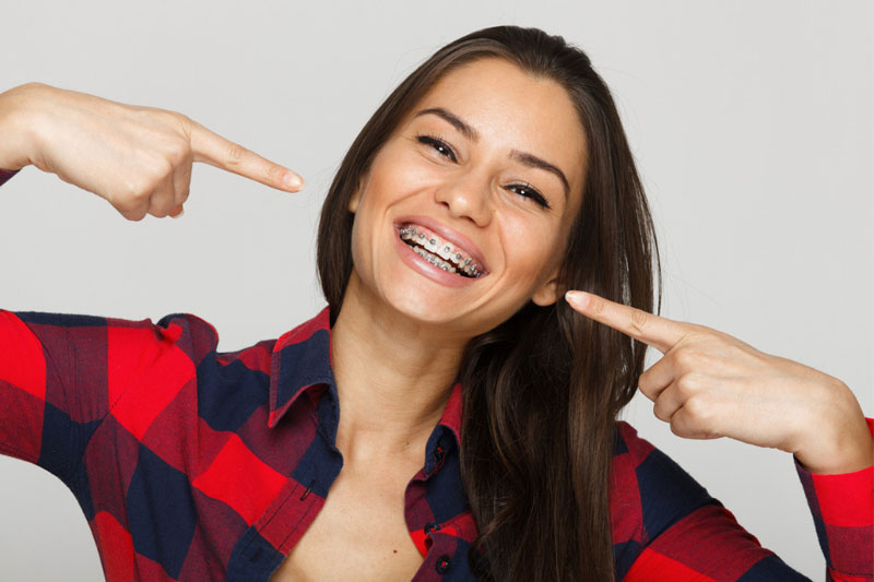 Dental Hygiene