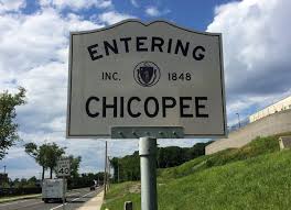 Orthodontist Chicopee